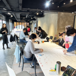 Immagine 6 della galleria di OUR NEWS 2026.4_2