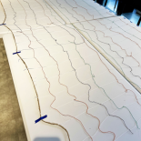 Immagine 7 della galleria di OUR NEWS 2026.4_2