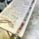 Immagine 8 della galleria di OUR NEWS 2026.4_2