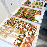 Immagine 11 della galleria di OUR NEWS 2026.4_2
