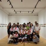 Immagine 5 della galleria di OUR STORIES #18