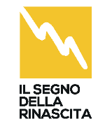 Segno della Rinascita