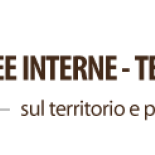Immagine 1 della galleria di Agata Tiberi