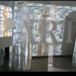 Immagine 2 della galleria di Donatella Giagnacovo