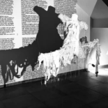 Immagine 3 della galleria di Donatella Giagnacovo