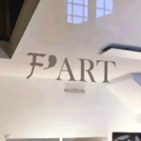 Immagine 4 della galleria di Donatella Giagnacovo