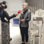 Immagine 5 della galleria di Donatella Giagnacovo