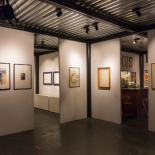Immagine 1 della galleria di Martina Sconci
