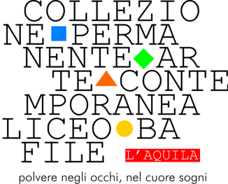 Licia Galizia