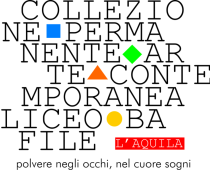 Licia Galizia