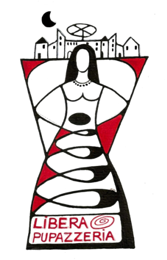 Silvia Di Gregorio